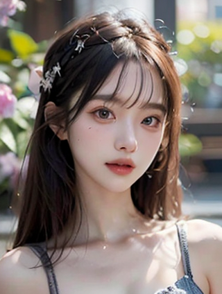 色中网：本田XRV2020新款的美学与技术革命